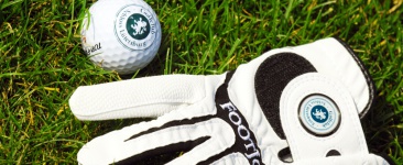 golfzubehoer-golfclub-luetetsburg-header